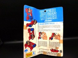 MICKEY WALL WALKER A3